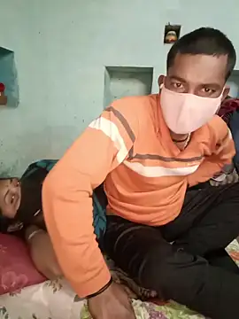 Snapshot of Janhvi_bhabhi_ji chatting on February 2026 12:51:01 AM Janhvi bhabhi ji online show from February 2026 12:51:01 AM