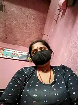 Snapshot of Janhvi_bhabhi_ji chatting on April 2026 04:34:02 PM Janhvi bhabhi ji online show from April 2026 04:34:02 PM