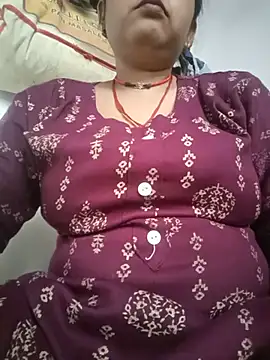 Snapshot of Janhvi_bhabhi_ji chatting on June 2026 11:23:02 AM Janhvi bhabhi ji online show from June 2026 11:23:02 AM