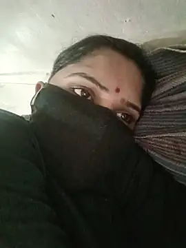 Snapshot of Janhvi_bhabhi_ji chatting on July 2026 07:11:02 AM Janhvi bhabhi ji online show from July 2026 07:11:02 AM