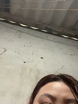 Snapshot of yangxinkyre chatting on November 2025 03:18:02 AM yangxinkyre online show from November 2025 03:18:02 AM