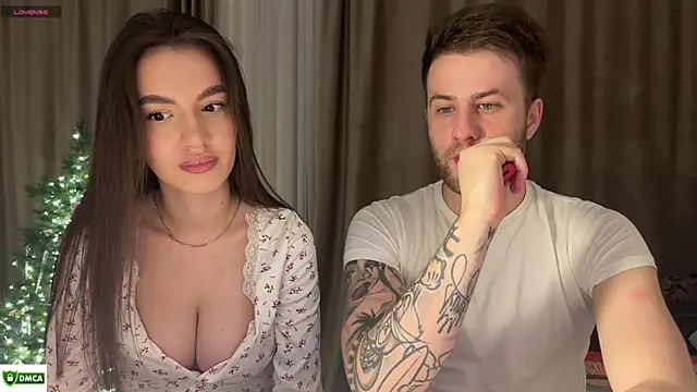 dominantrodri online show from January 2026 10:47:02 PM