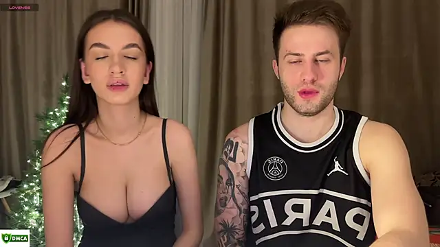 Snapshot of dominantrodri chatting on January 2026 02:38:01 AM dominantrodri online show from January 2026 02:38:01 AM