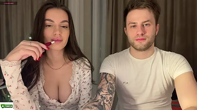 Snapshot of dominantrodri chatting on January 2026 12:47:01 AM dominantrodri online show from January 2026 12:47:01 AM