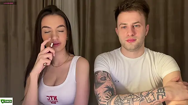 Snapshot of dominantrodri chatting on February 2026 07:31:01 PM dominantrodri online show from February 2026 07:31:01 PM