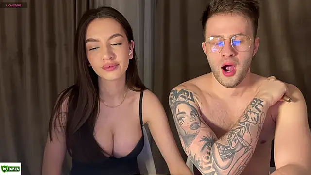 Snapshot of dominantrodri chatting on February 2026 03:59:01 PM dominantrodri online show from February 2026 03:59:01 PM