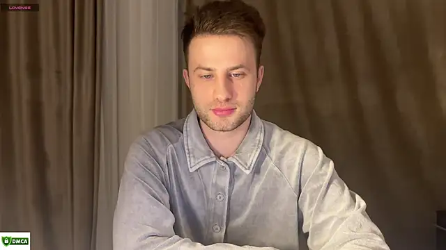 Snapshot of dominantrodri chatting on February 2026 02:53:02 PM dominantrodri online show from February 2026 02:53:02 PM