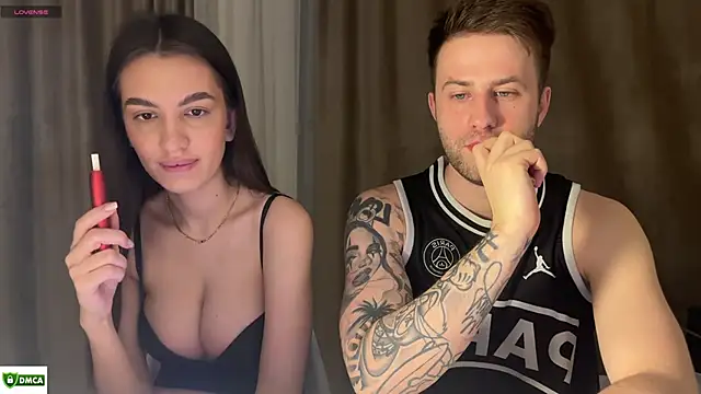 Snapshot of dominantrodri chatting on February 2026 08:24:02 PM dominantrodri online show from February 2026 08:24:02 PM