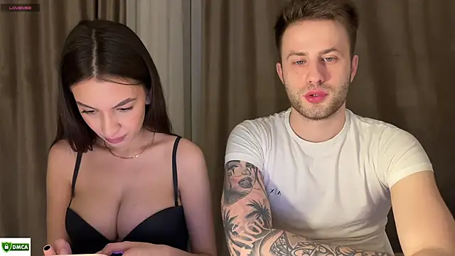 Snapshot of dominantrodri chatting on February 2026 06:56:01 PM dominantrodri online show from February 2026 06:56:01 PM