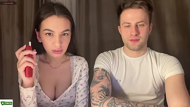 Snapshot of dominantrodri chatting on February 2026 08:27:02 PM dominantrodri online show from February 2026 08:27:02 PM