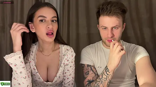 Snapshot of dominantrodri chatting on February 2026 09:55:01 PM dominantrodri online show from February 2026 09:55:01 PM