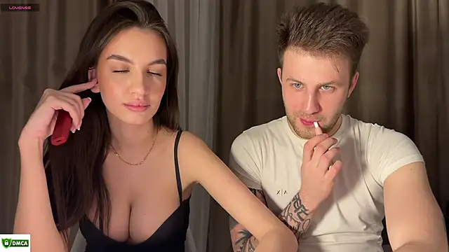 Snapshot of dominantrodri chatting on February 2026 10:28:01 PM dominantrodri online show from February 2026 10:28:01 PM