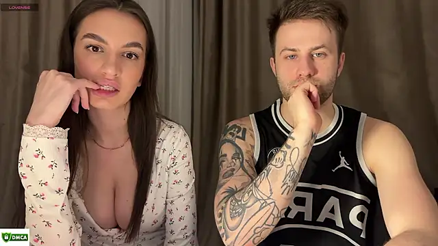 Snapshot of dominantrodri chatting on February 2026 09:22:02 PM dominantrodri online show from February 2026 09:22:02 PM