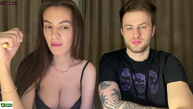 Snapshot of dominantrodri chatting on February 2026 02:54:01 AM dominantrodri online show from February 2026 02:54:01 AM