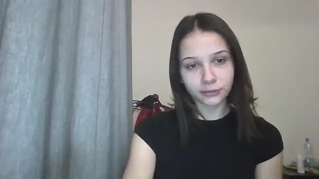 CarmenBody online show from November 2025 07:13:02 AM