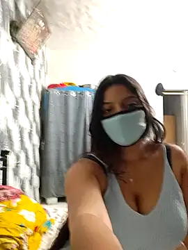 Snapshot of anisha2025 chatting on November 2025 05:55:02 PM anisha2025 online show from November 2025 05:55:02 PM