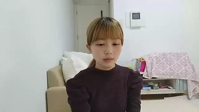  sizuku new online show from December 2025 10:18:02 PM