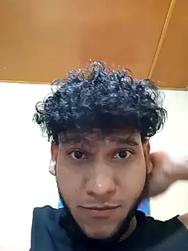 prototipoA45 online show from November 2025 01:49:02 PM