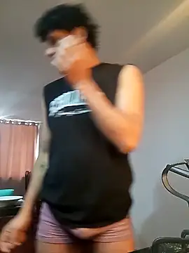 prototipoA45 online show from December 2025 01:27:02 PM