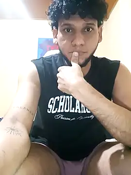 prototipoA45 online show from December 2025 05:03:02 AM