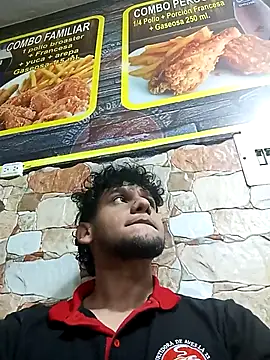 prototipoA45 online show from February 2026 11:31:02 PM