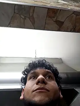 prototipoA45 online show from March 2026 01:56:02 AM