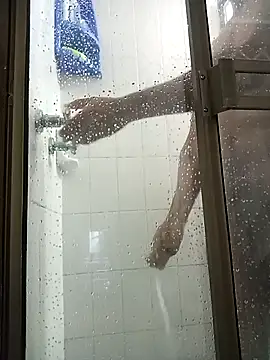 prototipoA45 online show from March 2026 03:17:02 PM