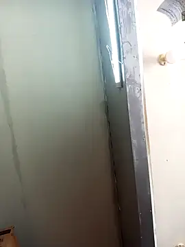 prototipoA45 online show from March 2026 04:34:01 PM