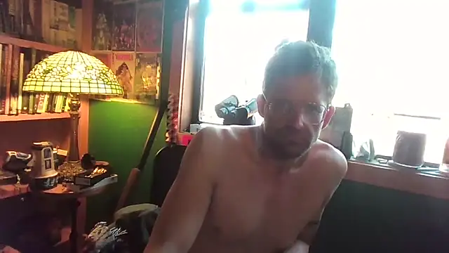 2099RivenXXX online show from November 2025 09:52:02 PM