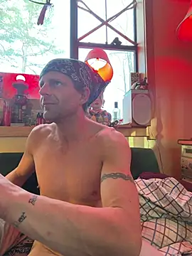 2099RivenXXX online show from January 2026 03:28:01 PM