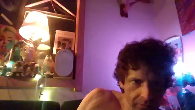 2099RivenXXX online show from April 2026 06:58:01 AM