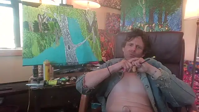 2099RivenXXX online show from April 2026 04:52:01 PM