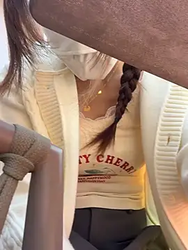 Cara-02 online show from March 2026 02:50:01 AM