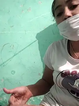 Piya Bakshi online show from November 2025 01:38:01 AM