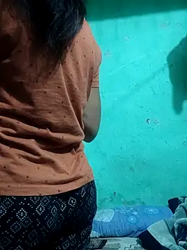 Piya Bakshi online show from November 2025 02:20:02 PM