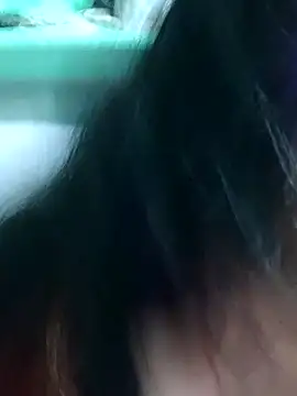 Piya Bakshi online show from February 2026 07:48:01 AM