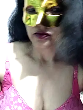 Piya Bakshi online show from March 2026 04:01:01 PM