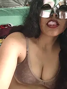 Piya Bakshi online show from March 2026 07:41:02 AM