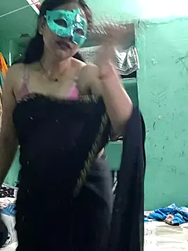 Piya Bakshi online show from April 2026 03:00:02 AM