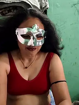 Piya Bakshi online show from April 2026 08:15:02 AM