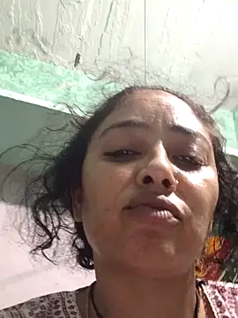 Piya Bakshi online show from June 2026 06:14:01 PM