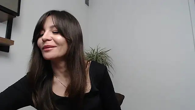 Veronichkaaa online show from April 2026 07:11:01 AM