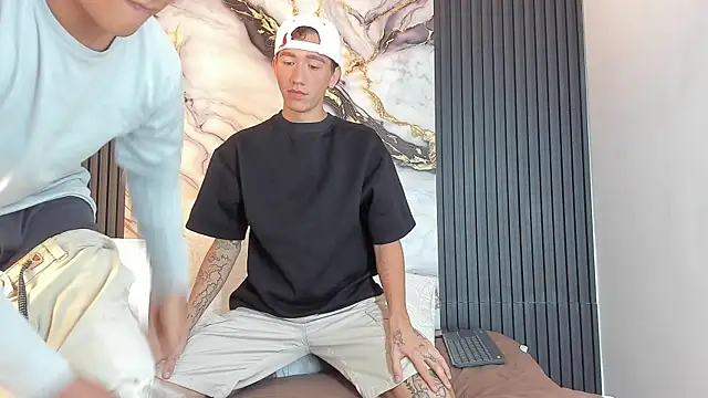 Snapshot of angels_0007 chatting on November 2025 07:34:02 PM angels 0007 online show from November 2025 07:34:02 PM