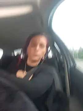 olga tentation online show from November 2025 11:58:01 AM