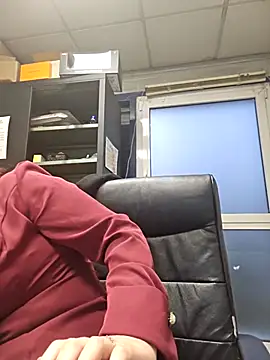 olga tentation online show from February 2026 07:14:02 AM