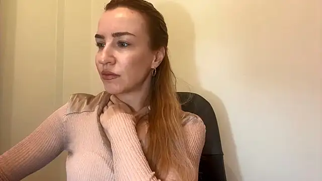 Snapshot of Nyxelia_ chatting on January 2026 08:52:01 AM Nyxelia online show from January 2026 08:52:01 AM