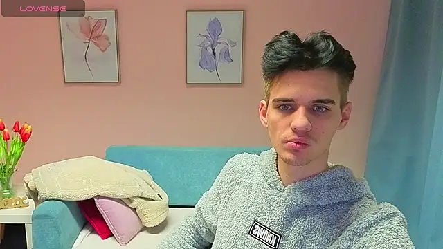 Snapshot of LiamMerci chatting on November 2025 07:18:02 AM LiamMerci online show from November 2025 07:18:02 AM