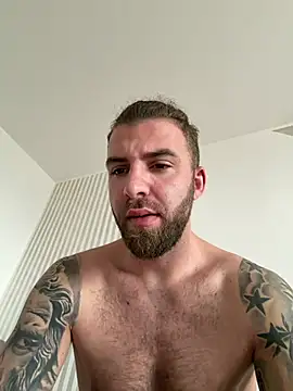 ramy120199 online show from March 2026 07:34:01 AM