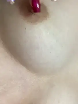 Snapshot of KK583 chatting on December 2025 07:57:02 AM KK583 online show from December 2025 07:57:02 AM