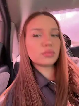 KilianaNoir online show from March 2026 07:56:01 AM